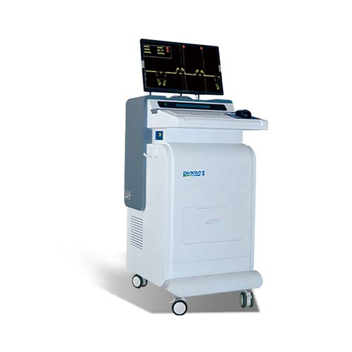 ­DK-104C