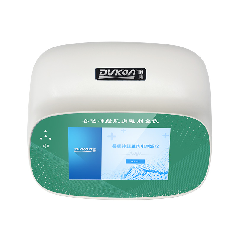 ���ö������������񾭼����̼���DK-801T