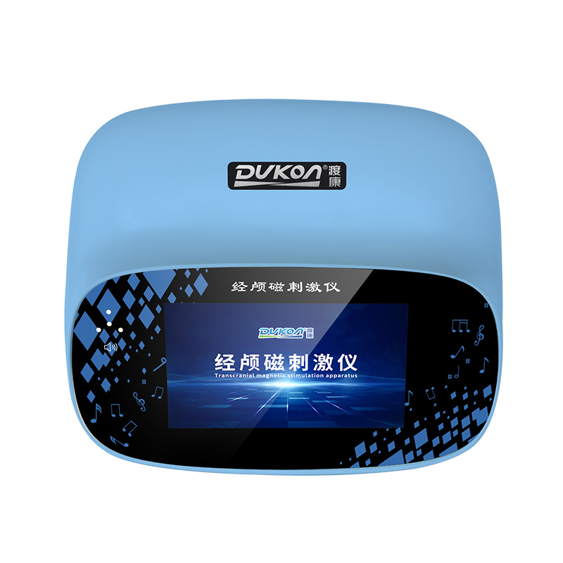 ��­�Ŵ̼���NK--IA04J������ϵͳר�ã�