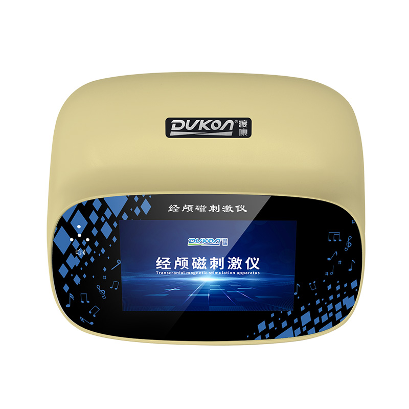 ��­�Ŵ̼���NK-IA02C(��Ѫ��ר�ã�
