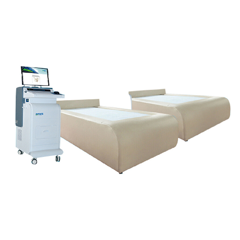 �����������ϵͳDK-YY-04