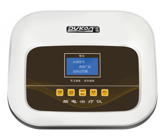 �Ե�������A620-JҺ����