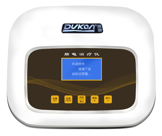 �Ե�������A620-J������