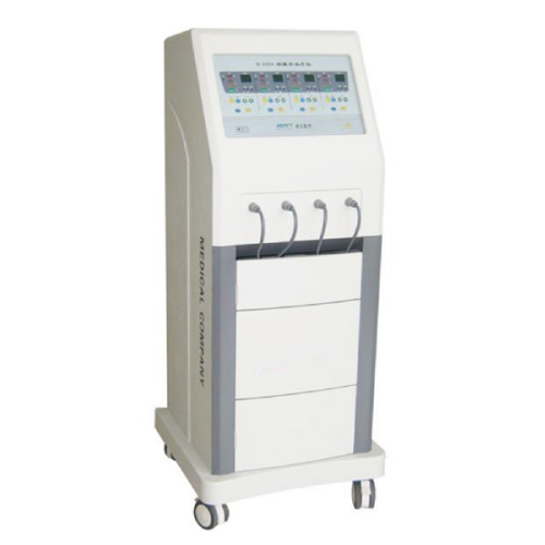 4·DK-604