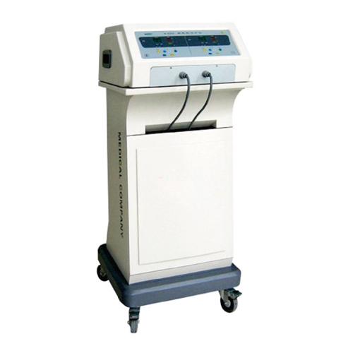 DK-602