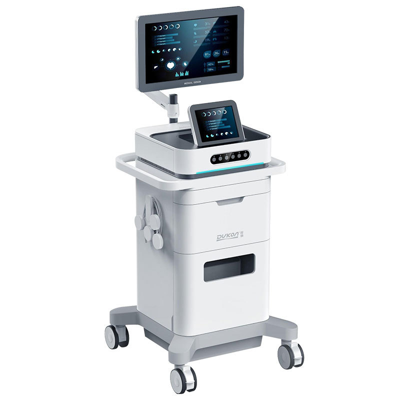 A620-B�������Ե�������