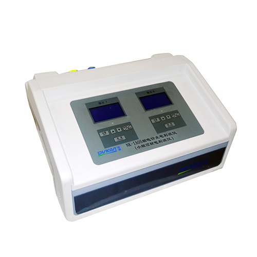 A620-Ąʽ�Ե�������