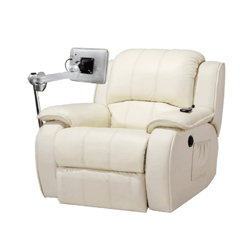 �����������ϵͳDK-YY-01
