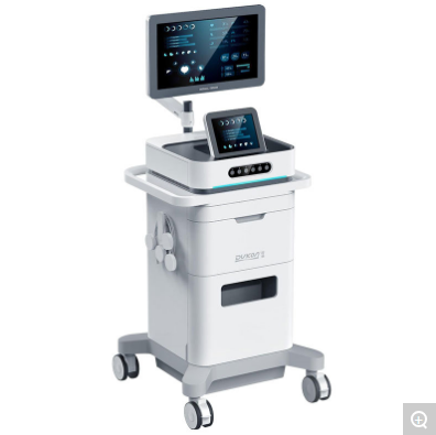 DK-104C�����;�­����������