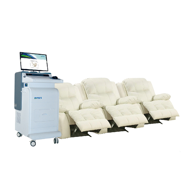 �����������ϵͳDK-YY-03