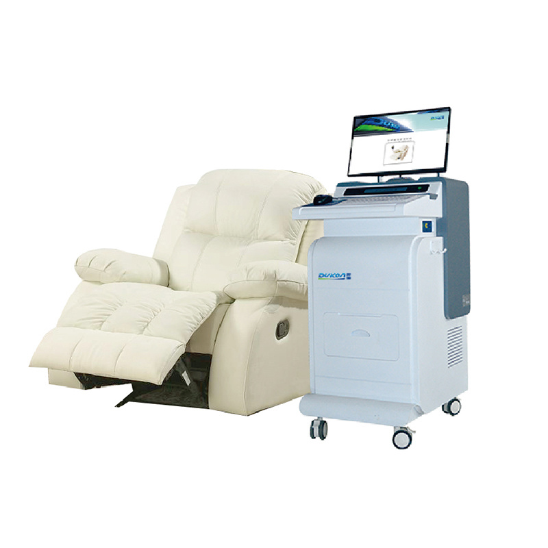 �����������ϵͳDK-YY-02