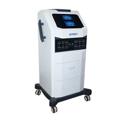 ���嶯̬���ŵ�����DK-401A