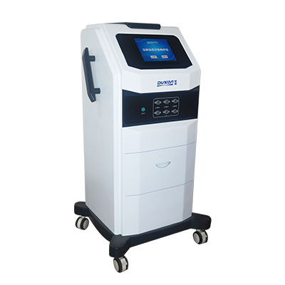 ���嶯̬���ŵ�����DK-401B