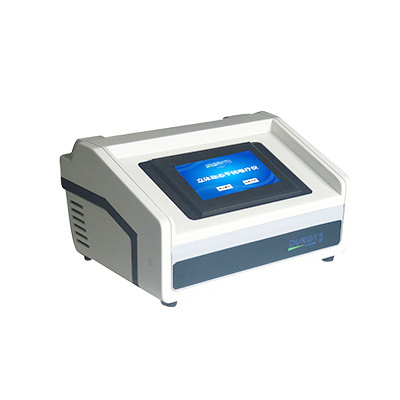 ���嶯̬���ŵ�����DK-401C