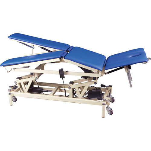 ����λ��Ħ�����綯����֫��λ�ɵ���