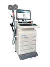 ��­�ظ��Ŵ̼���DK-TMS-50A