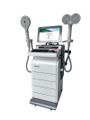 ��­�ظ��Ŵ̼���DK-TMS-50C
